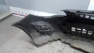  Бампер передний Opel Corsa D Арт DOK88G501, вид 7