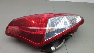  Фонарь задний левый Hyundai i10 2 Арт BOK27MX01, вид 3