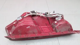  Фонарь задний левый Hyundai i10 2 Арт BOK27MX01, вид 4