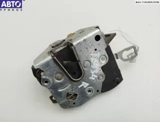 8353012 Замок двери передней правой BMW 3 E36 Арт 54496051, вид 1