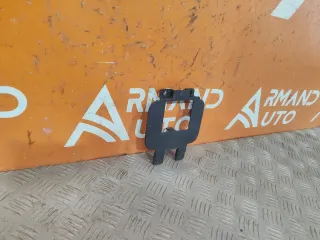 362906005, H97C3629012AA, 1 кронштейн радарного датчика Voyah Free Арт AR297120, вид 2