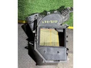 30636830 Корпус воздушного фильтра Volvo V70 2 Арт 57029, вид 3