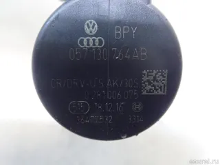 057130764AB VAG Регулятор давления топлива Audi Q3 2 Арт E95752263, вид 6