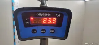 25192906 GM Двигатель Opel Zafira B Арт E103081837, вид 17