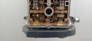 25192906 GM Двигатель Opel Zafira B Арт E103081837, вид 4