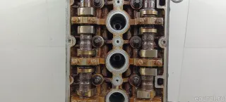 25192906 GM Двигатель Opel Zafira B Арт E103081837, вид 5