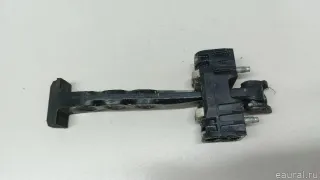 5160256 GM Ограничитель двери Opel Zafira B Арт E103087149, вид 4