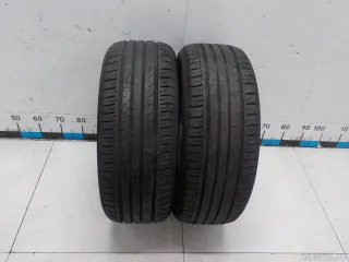  Шины к-кт Mazda 6 3 Арт E41215312, вид 1