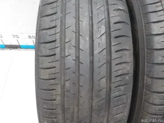  Шины к-кт Mazda 6 3 Арт E41215312, вид 2