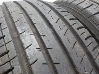  Шины к-кт Mazda 6 3 Арт E41215312, вид 3