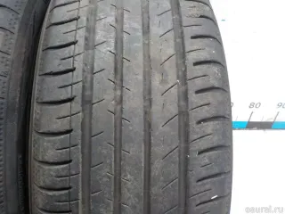  Шины к-кт Mazda 6 3 Арт E41215312, вид 4