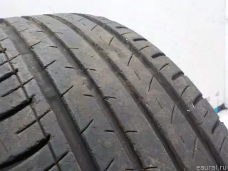  Шины к-кт Mazda 6 3 Арт E41215312, вид 5