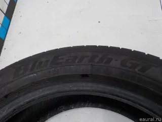  Шины к-кт Mazda 6 3 Арт E41215312, вид 6
