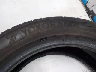  Шины к-кт Mazda 6 3 Арт E41215312, вид 7