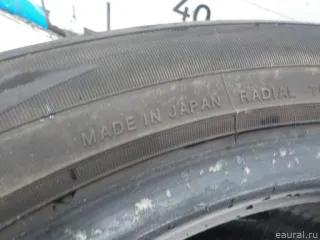 Шины к-кт Mazda 6 3 Арт E41215312, вид 8