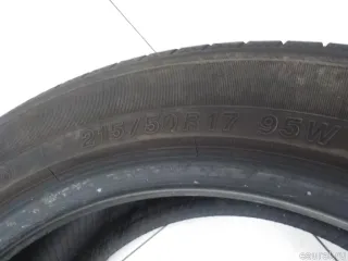  Шины к-кт Mazda 6 3 Арт E41215312, вид 9