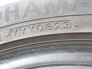  Шины к-кт Mazda 6 3 Арт E41215312, вид 10