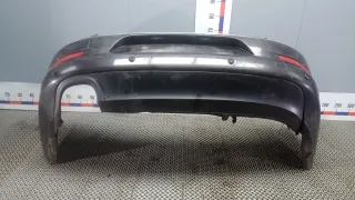3C8807421E,  3C8807521 Бампер задний Volkswagen Passat CC Арт EOK38HG01, вид 2
