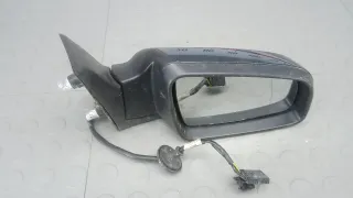 6428230, 13162283, 6428938, 13170878 Зеркало наружное правое Opel Zafira B Арт BOK36JO01, вид 1