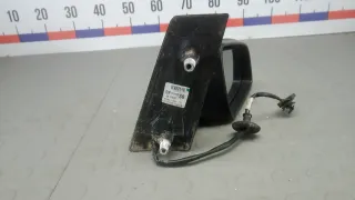 6428230, 13162283, 6428938, 13170878 Зеркало наружное правое Opel Zafira B Арт BOK36JO01, вид 3