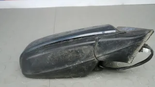 6428230, 13162283, 6428938, 13170878 Зеркало наружное правое Opel Zafira B Арт BOK36JO01, вид 6