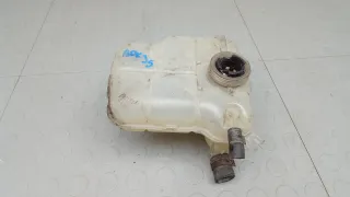 1304028, 13393368 Бачок расширительный Opel Astra J Арт BOK35NP01, вид 1