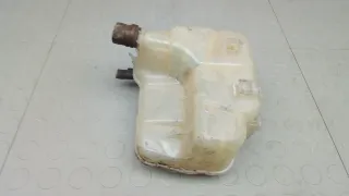 1304028, 13393368 Бачок расширительный Opel Astra J Арт BOK35NP01, вид 5