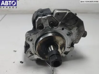 7788670 ТНВД BMW 3 E46 Арт 55032594, вид 1
