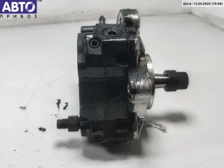 7788670 ТНВД BMW 3 E46 Арт 55032594, вид 2