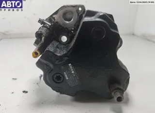 7788670 ТНВД BMW 3 E46 Арт 55032594, вид 3