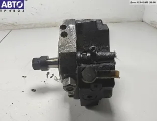 7788670 ТНВД BMW 3 E46 Арт 55032594, вид 5