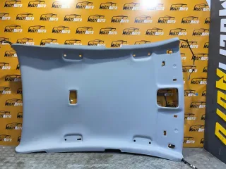 85310-D5000 Обшивка потолка Kia Optima 4 Арт 139663MA, вид 1