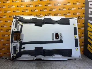 85310-D5000 Обшивка потолка Kia Optima 4 Арт 139663MA, вид 11