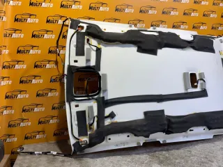 85310-D5000 Обшивка потолка Kia Optima 4 Арт 139663MA, вид 13