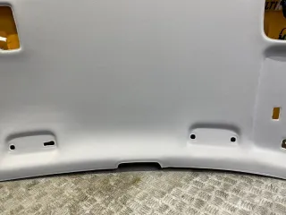 85310-D5000 Обшивка потолка Kia Optima 4 Арт 139663MA, вид 9