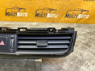 97420d5000 Воздуховод салона Kia Optima 4 Арт 139717MA, вид 2