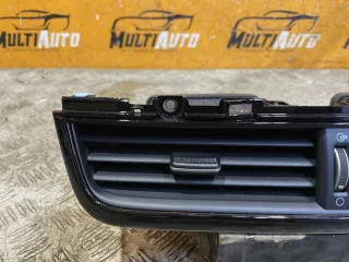 97420d5000 Воздуховод салона Kia Optima 4 Арт 139717MA, вид 4