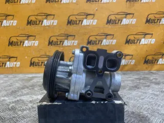 251002gtb0 помпа Kia Optima 4 Арт 139778MA, вид 1