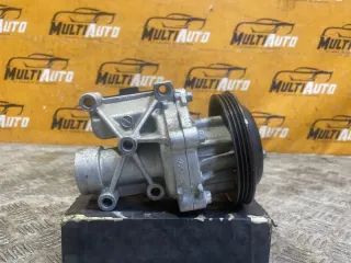 251002gtb0 помпа Kia Optima 4 Арт 139778MA, вид 3