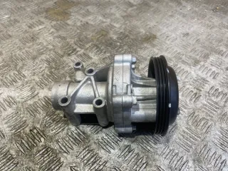 251002gtb0 помпа Kia Optima 4 Арт 139778MA, вид 7