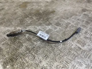 392102g280 Лямбда зонд Kia Optima 4 Арт MA139773