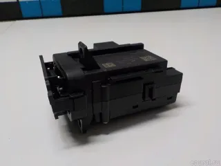8K0909131D VAG Замок зажигания Audi A4 B8 Арт E52521217, вид 5