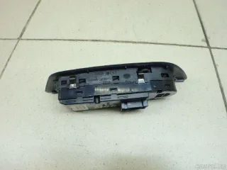 61319216048 BMW Блок управления стеклоподъемниками BMW X1 E84 Арт E95748206, вид 5