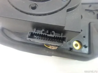 61319260295 BMW Кулиса КПП BMW X1 E84 Арт E95754698, вид 2