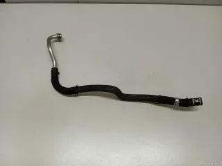 06L121492 VAG Трубка охлаждающей жидкости металлическая Audi A7 2 (S7,RS7) Арт E23713294