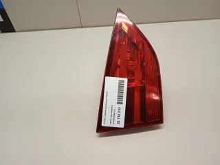 63212990113 BMW Фонарь задний внутренний левый BMW X1 E84 Арт E23718211, вид 3