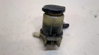 4436042030 Бачок ГУР Toyota Rav 4 3 Арт 20031658