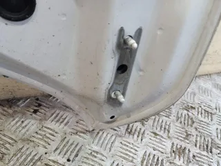 60U823031 VAG Капот Skoda Rapid Арт E23719172, вид 13