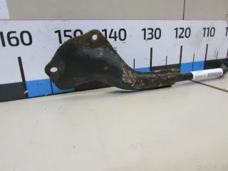 1500707 Ford Растяжка столбов Ford Kuga 1 Арт E81065347, вид 2