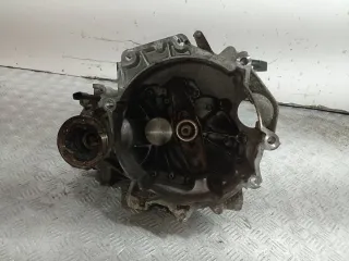 JUS КПП механическая (МКПП) Seat Cordoba 2 Арт 46023072928_1, вид 1